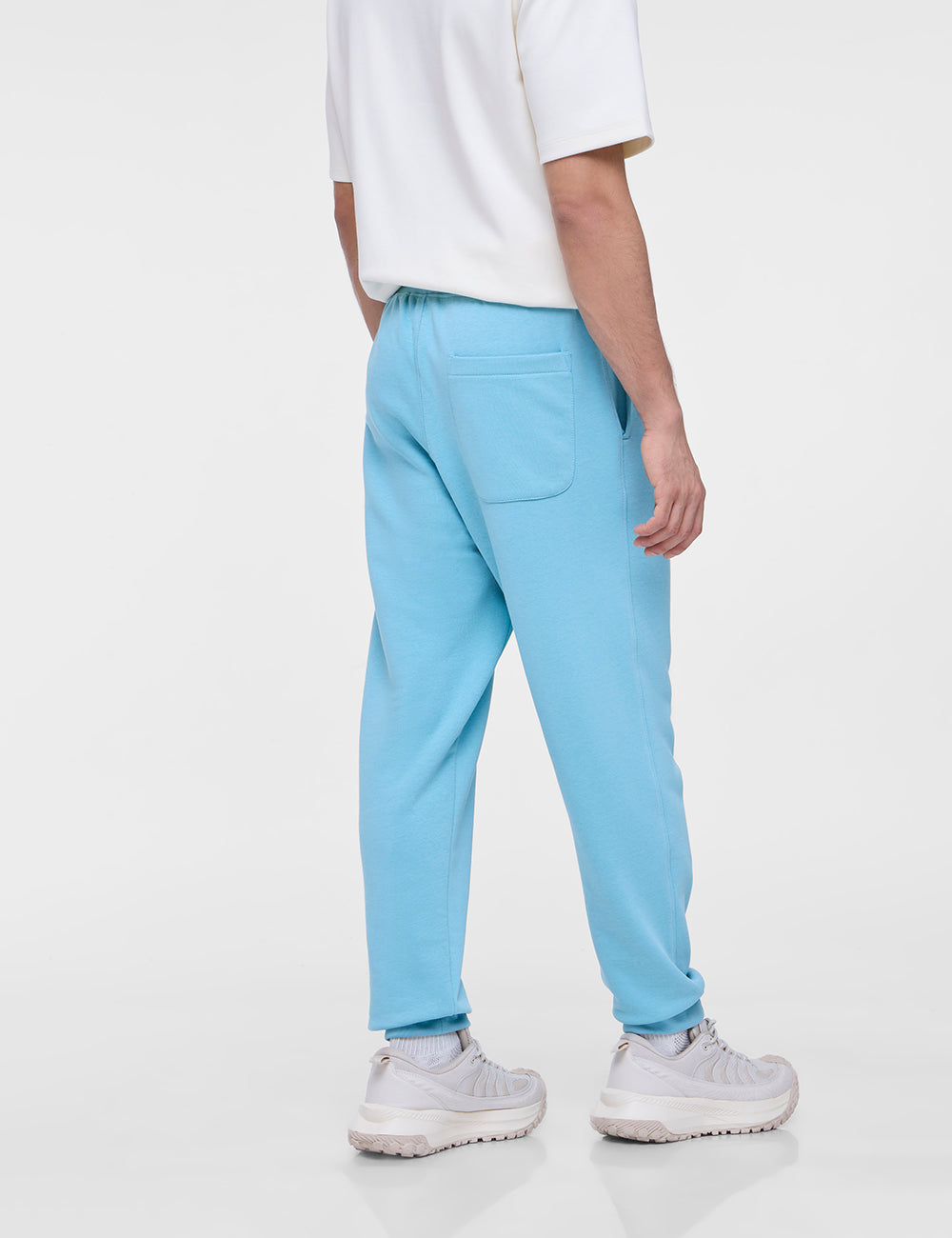Men's 365 Classic Jogger
