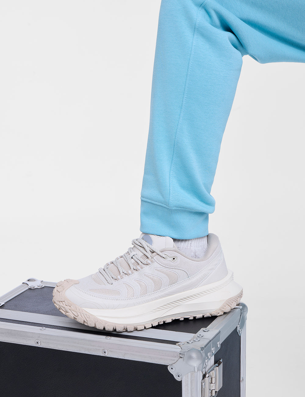 Men's 365 Classic Jogger