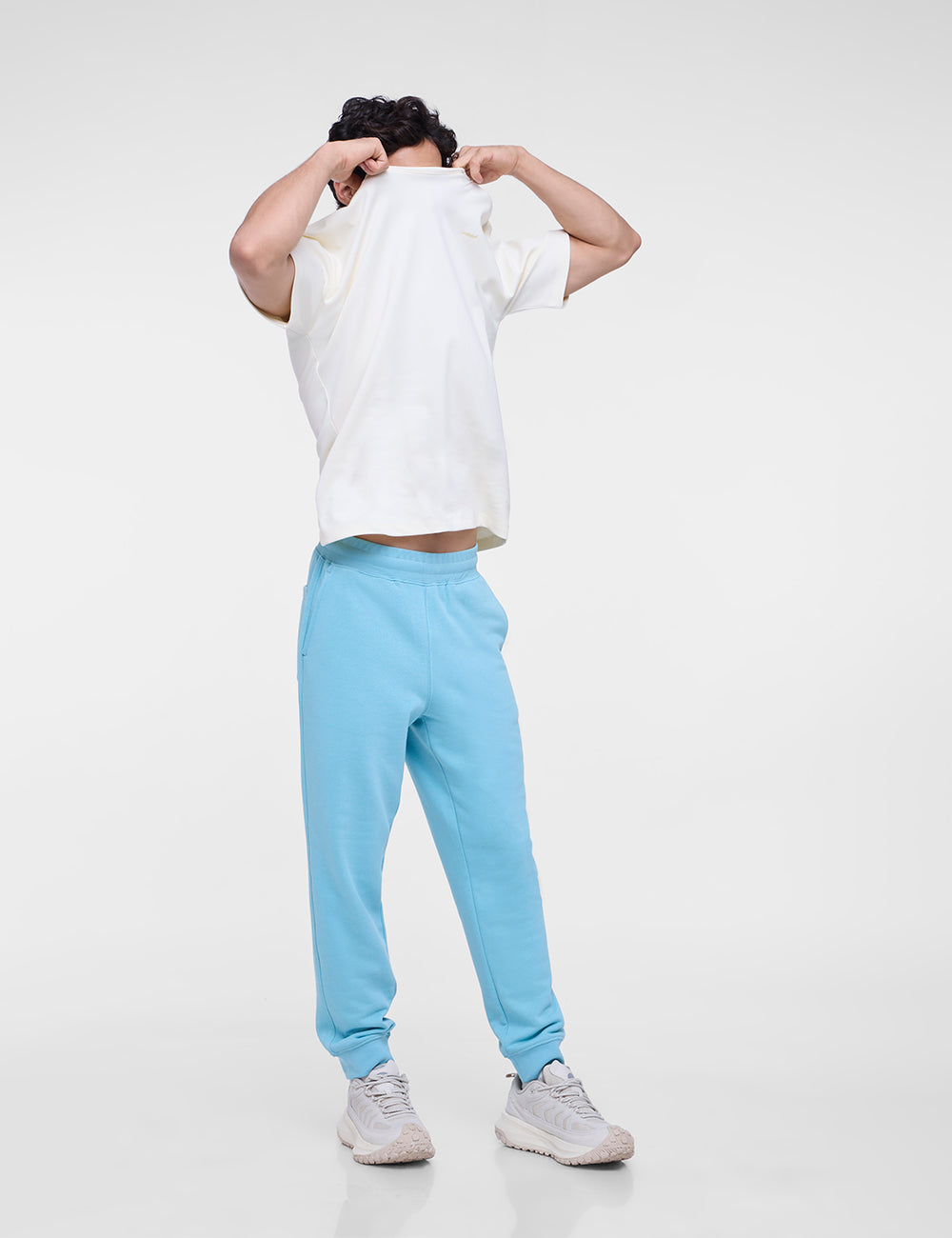 Men's 365 Classic Jogger