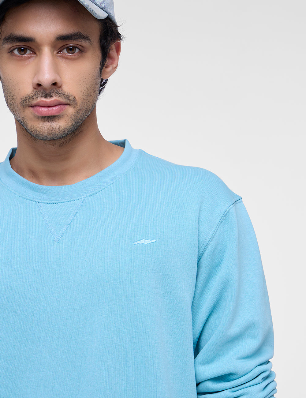 Men's 365 Off-Duty Sweatshirt