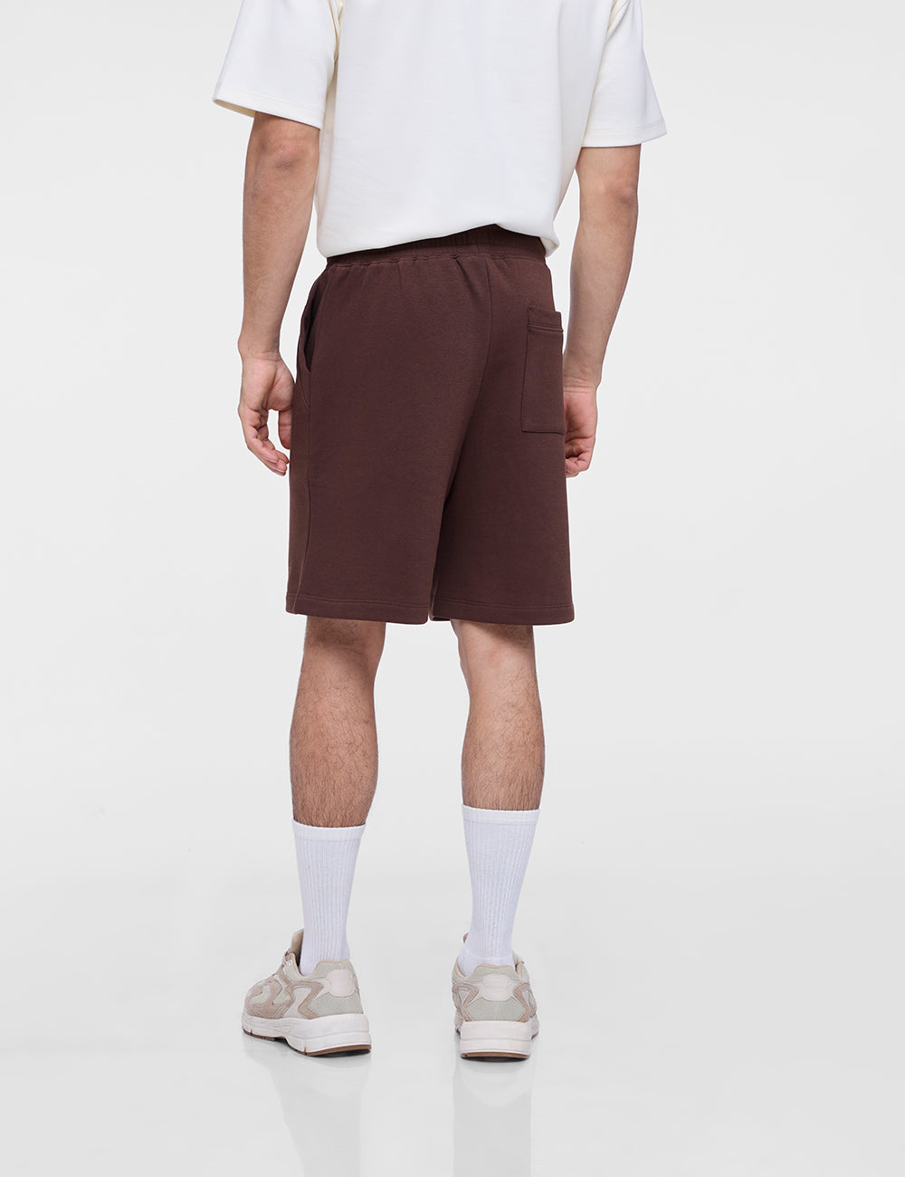 Men's 365 Lounge Short