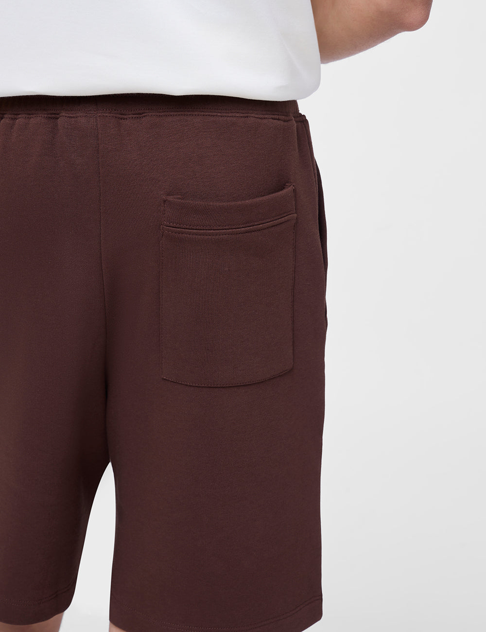 Men's 365 Lounge Short