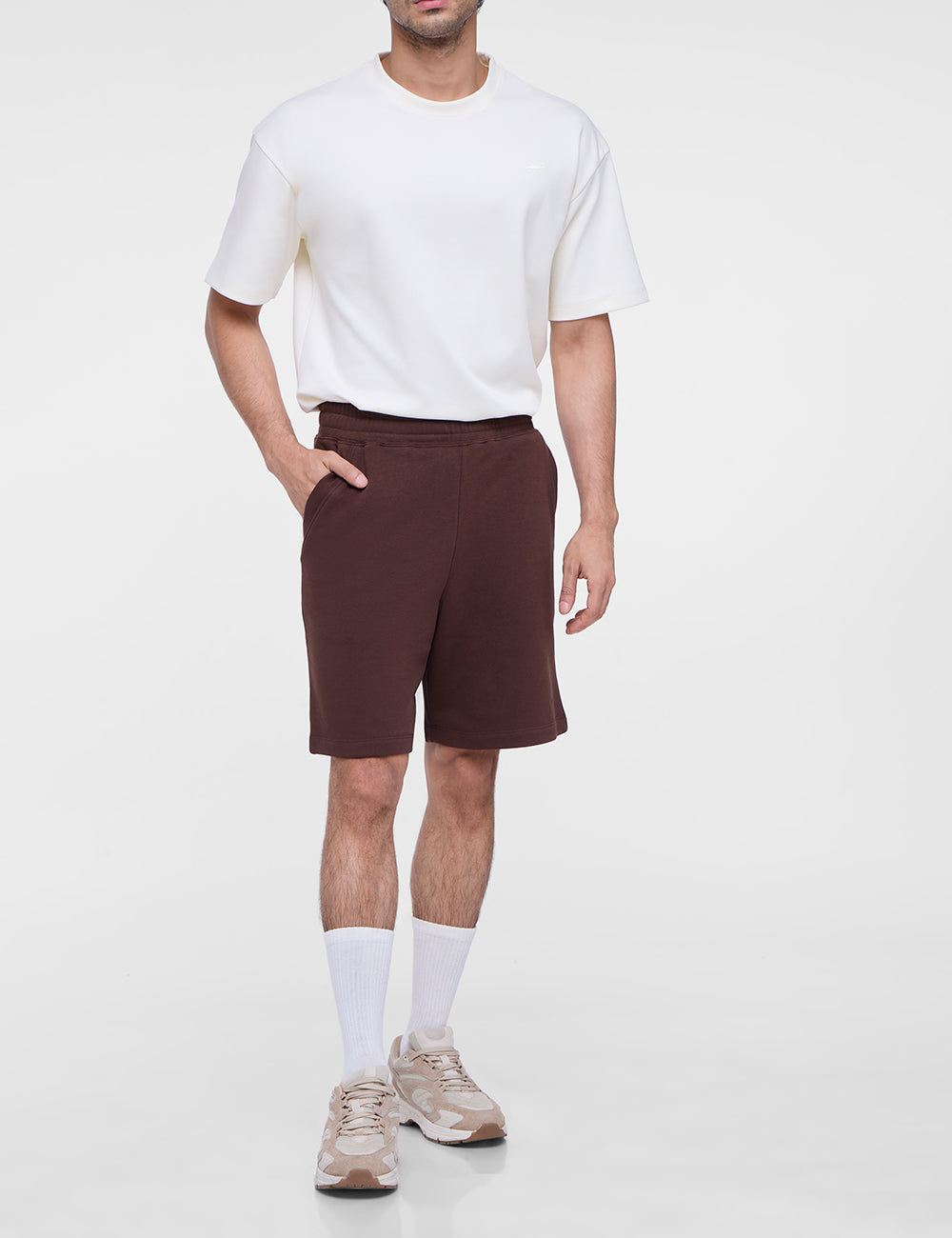 Men's 365 Lounge Short