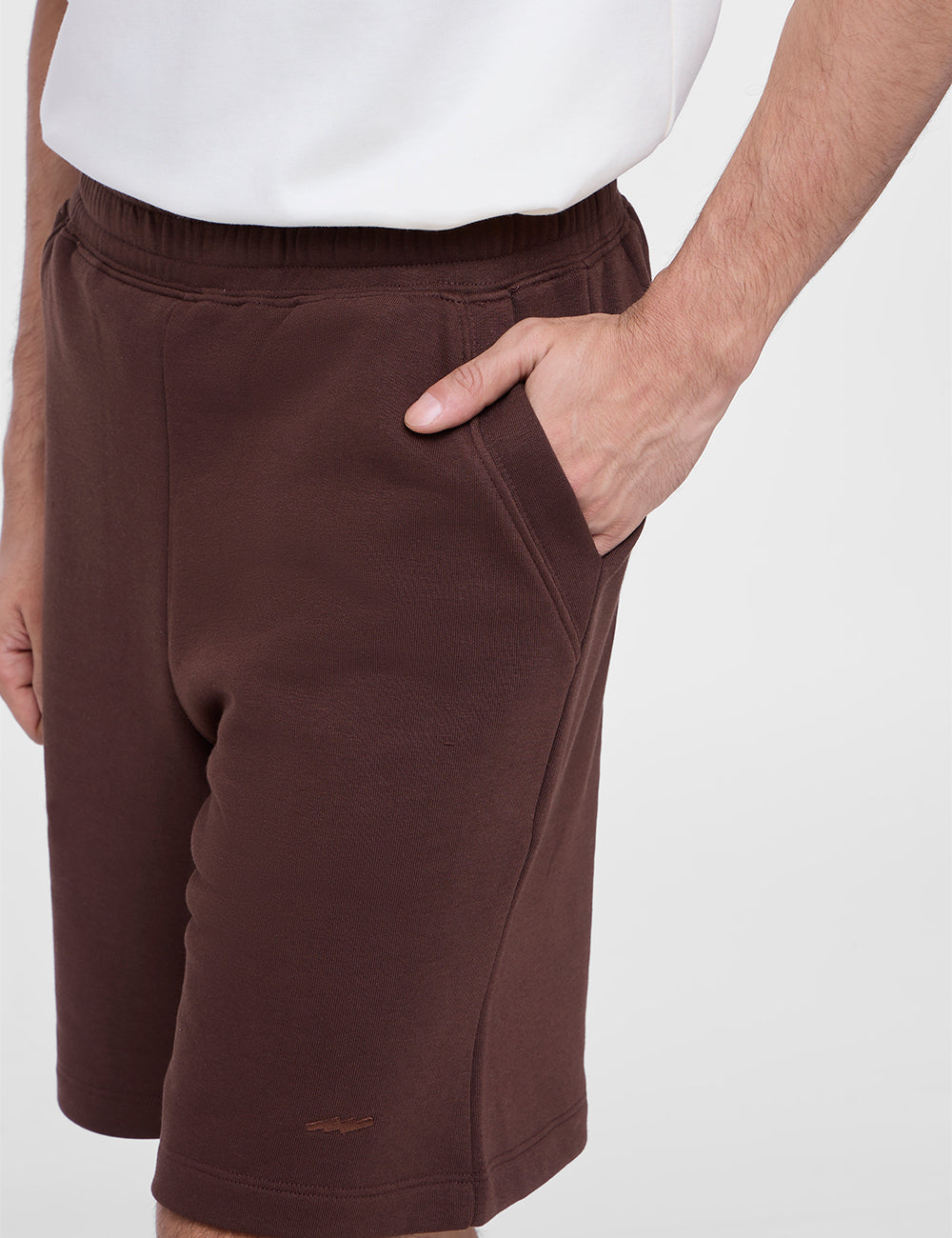 Men's 365 Lounge Short