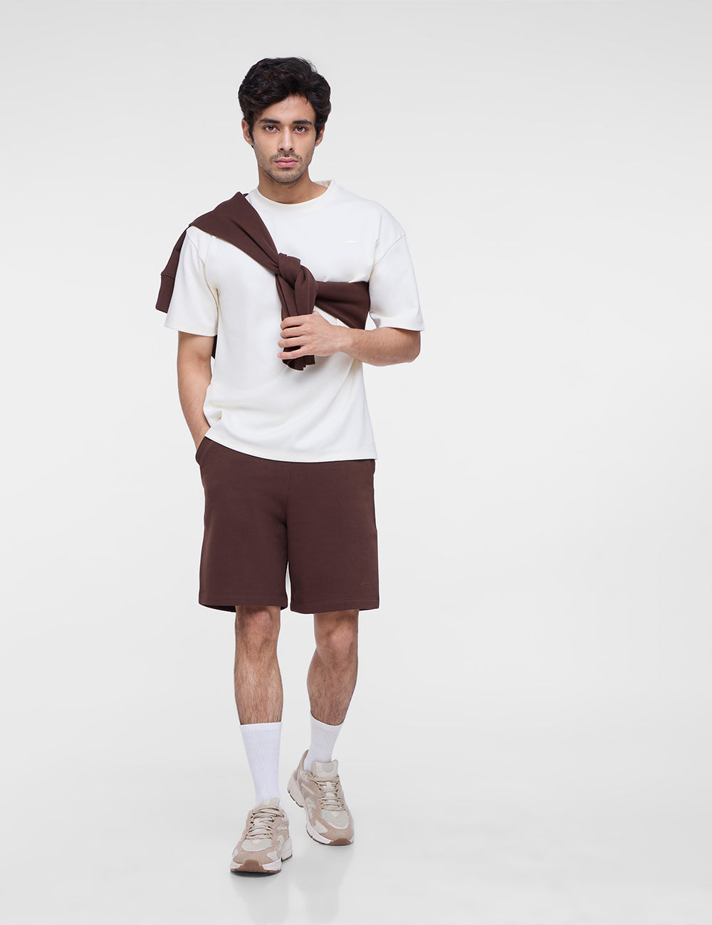 Men's 365 Lounge Short