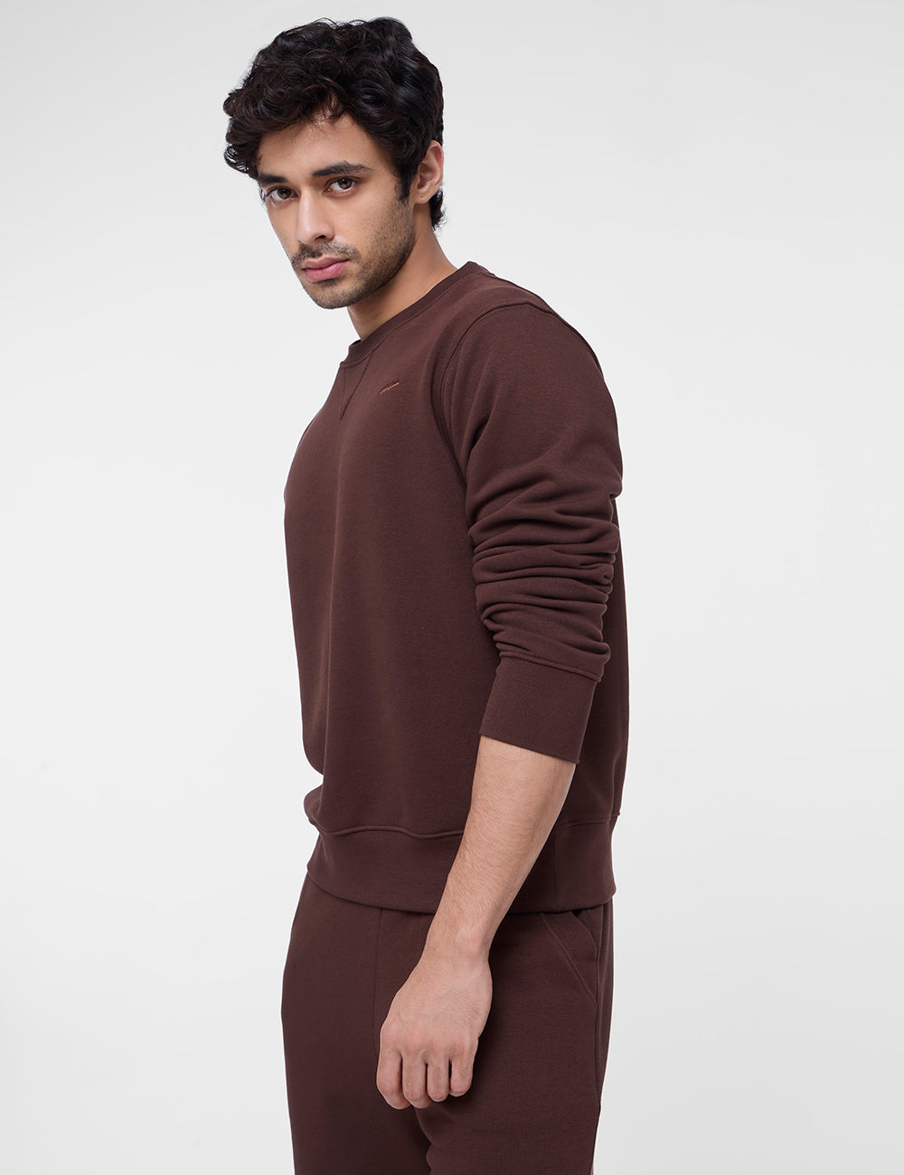 Men's 365 Off-Duty Sweatshirt