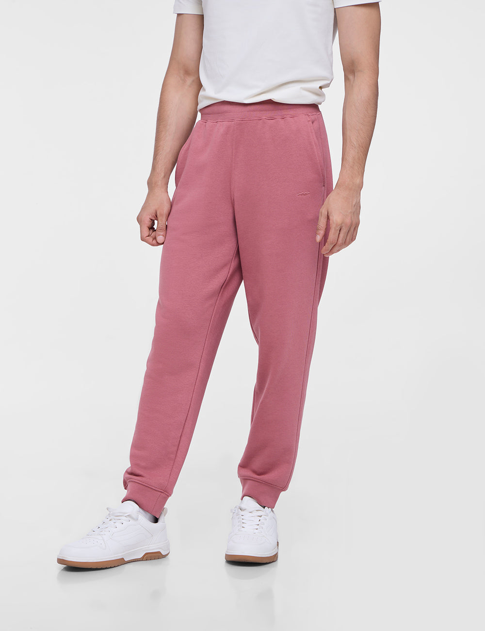 Men's 365 Classic Jogger