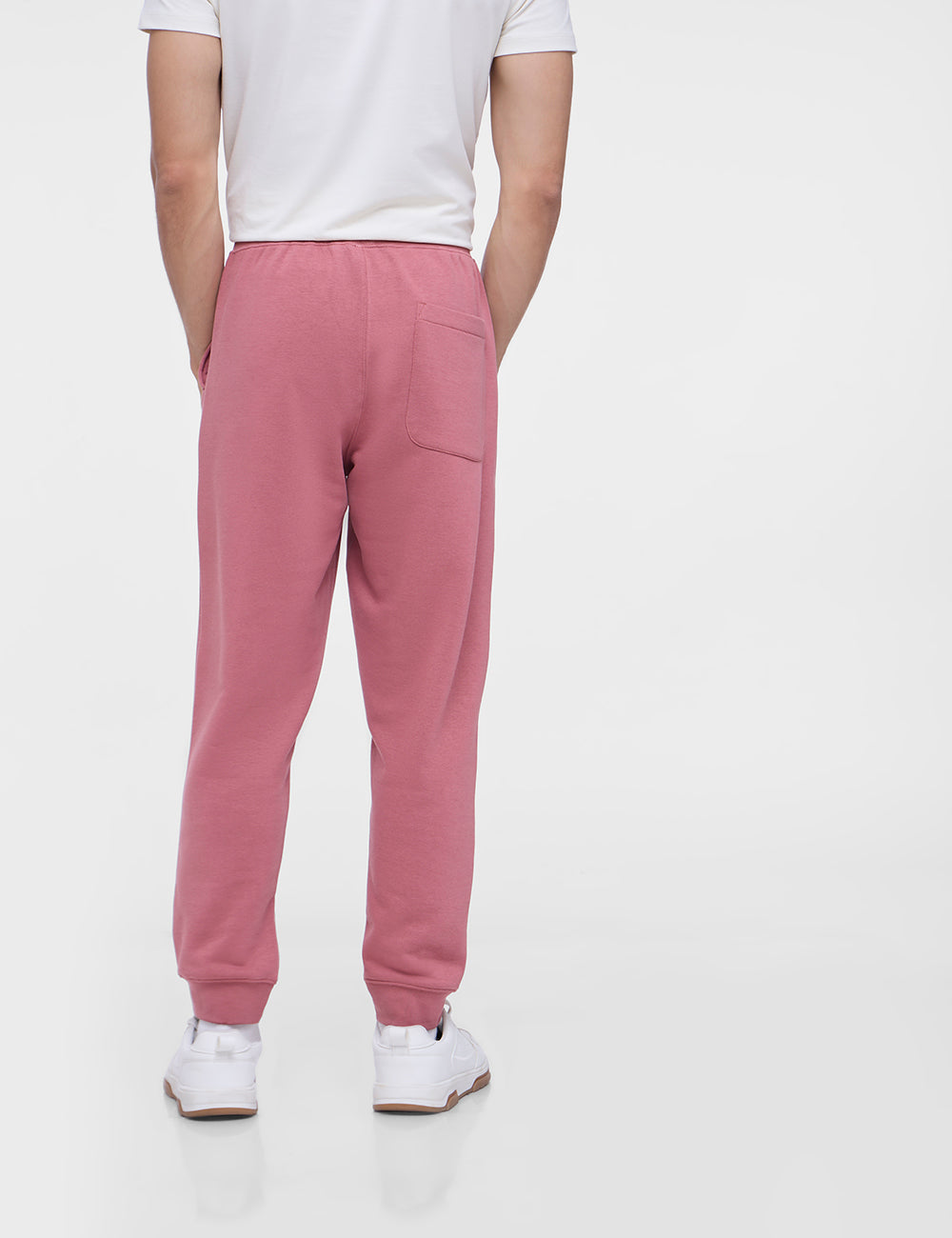 Men's 365 Classic Jogger