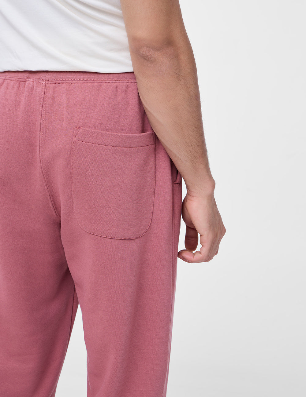 Men's 365 Classic Jogger
