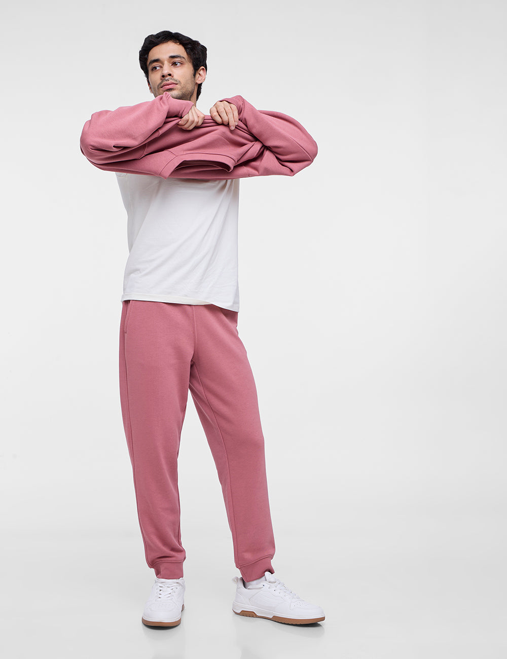 Men's 365 Classic Jogger