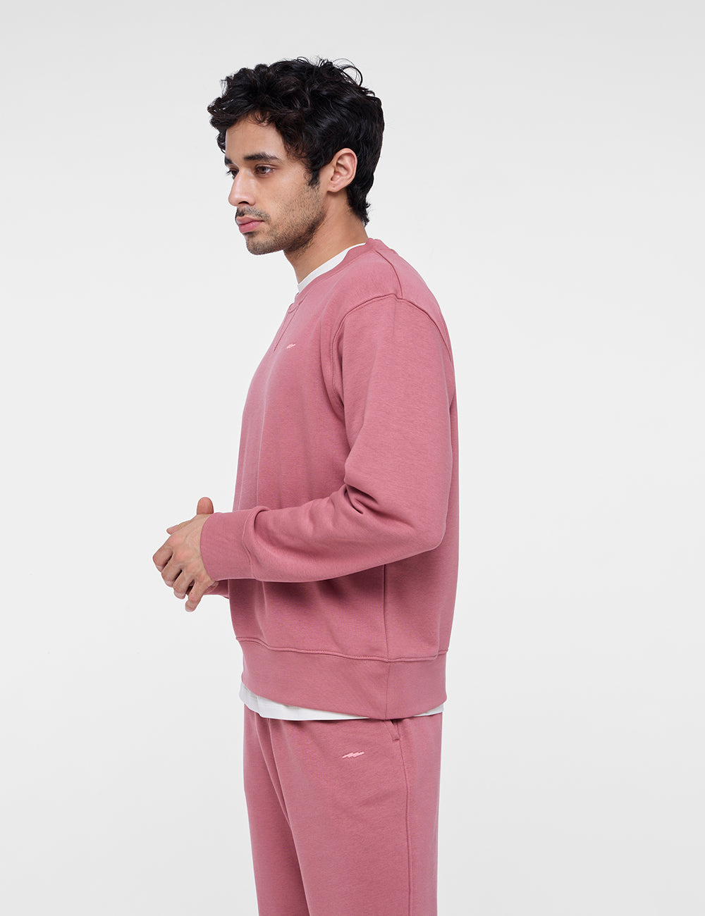 Men's 365 Off-Duty Sweatshirt