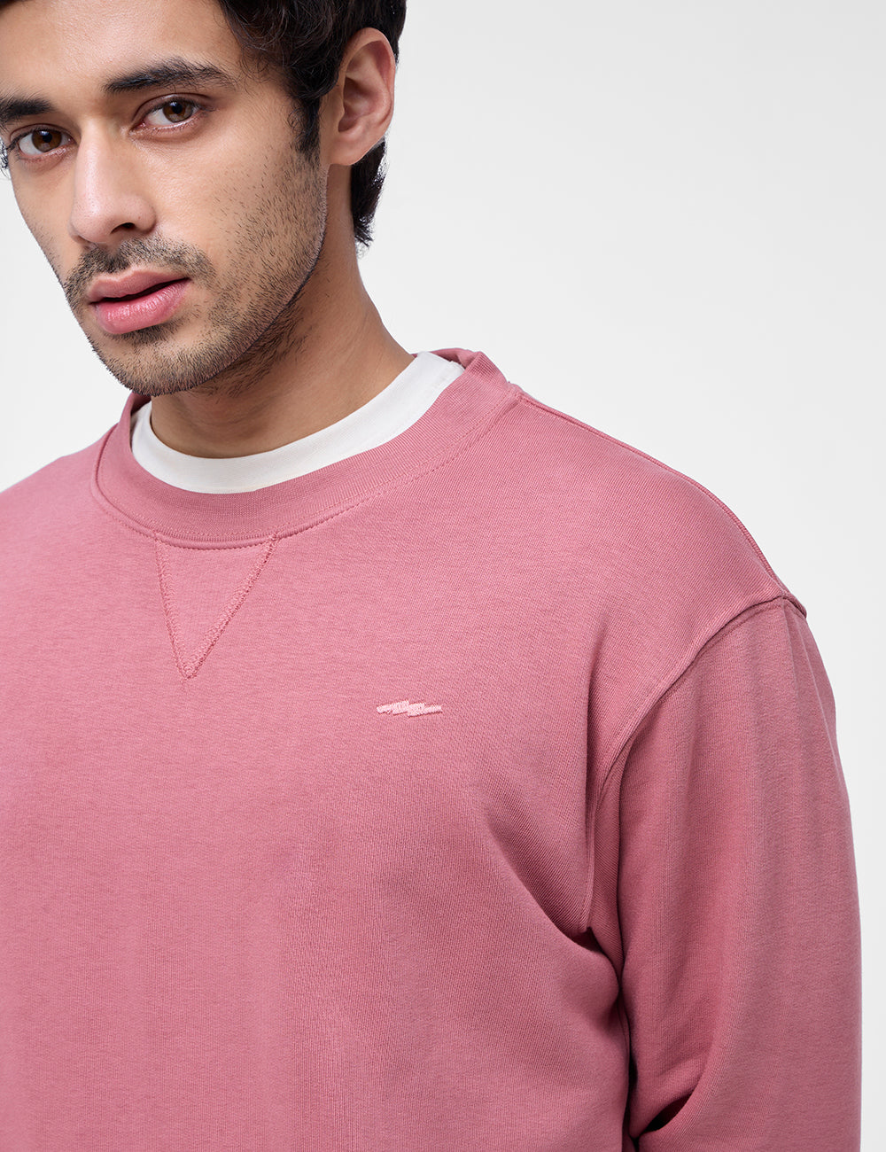 Men's 365 Off-Duty Sweatshirt