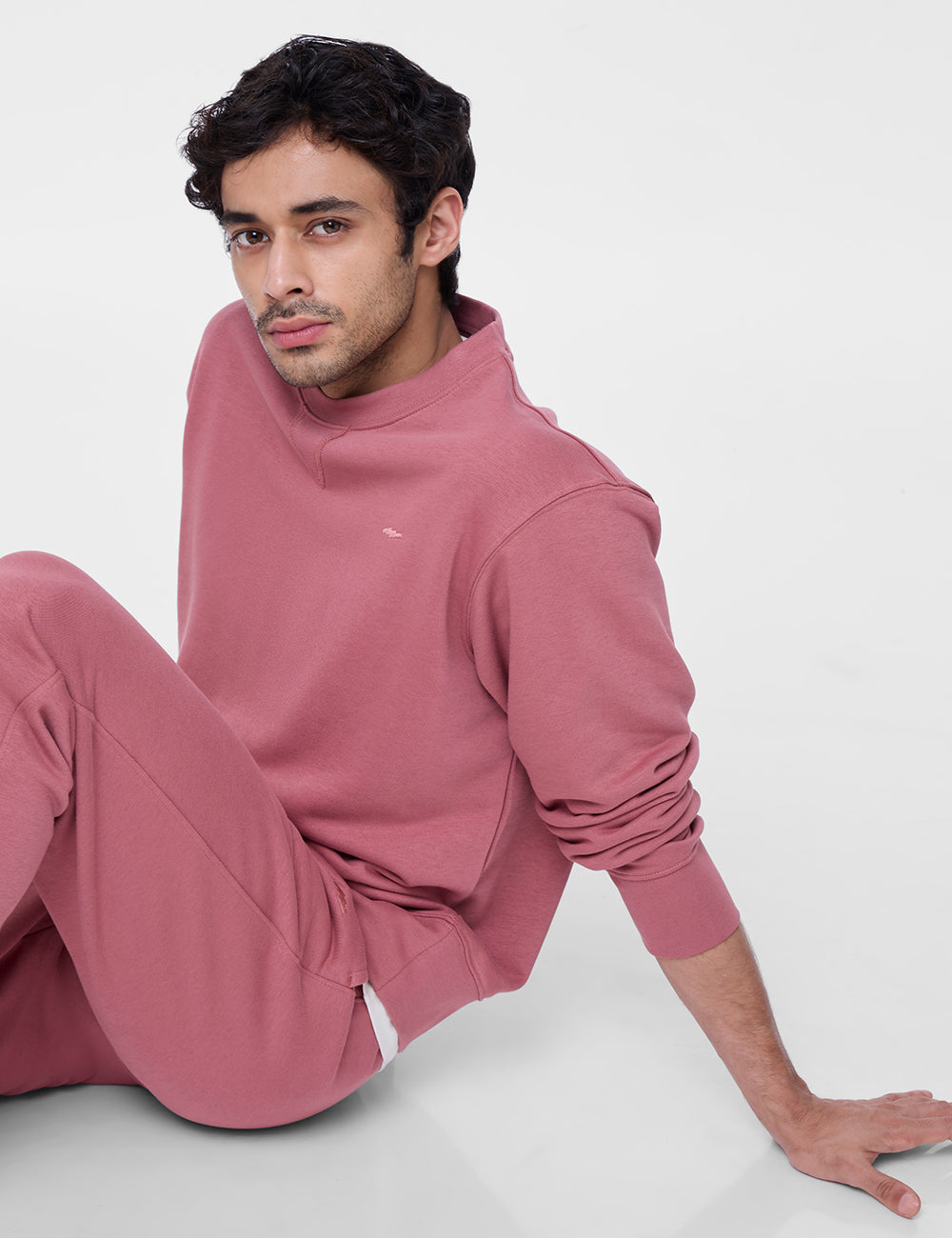 Men's 365 Off-Duty Sweatshirt