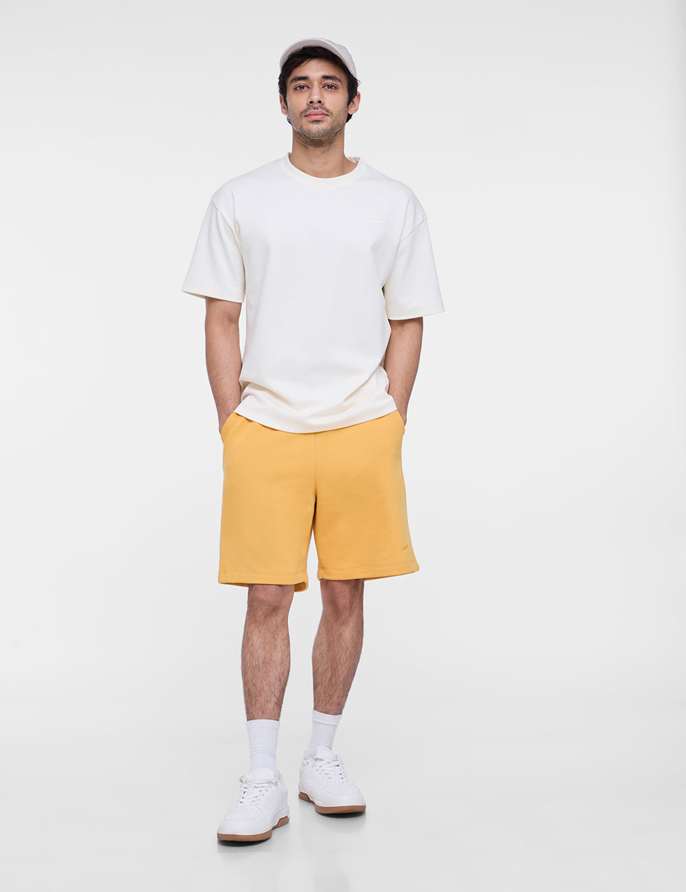 Men's 365 Lounge Short