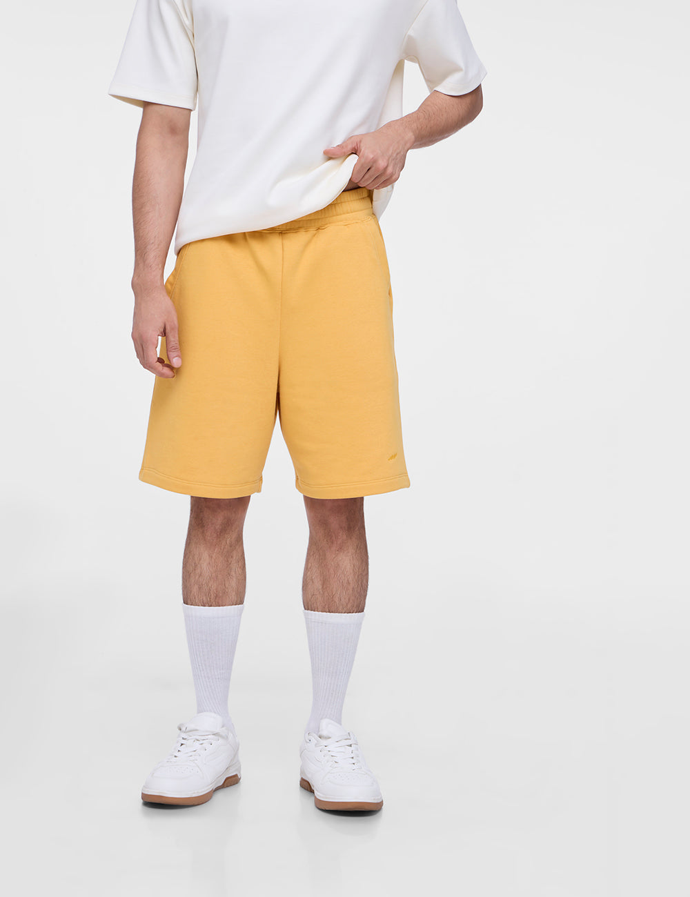 Men's 365 Lounge Short