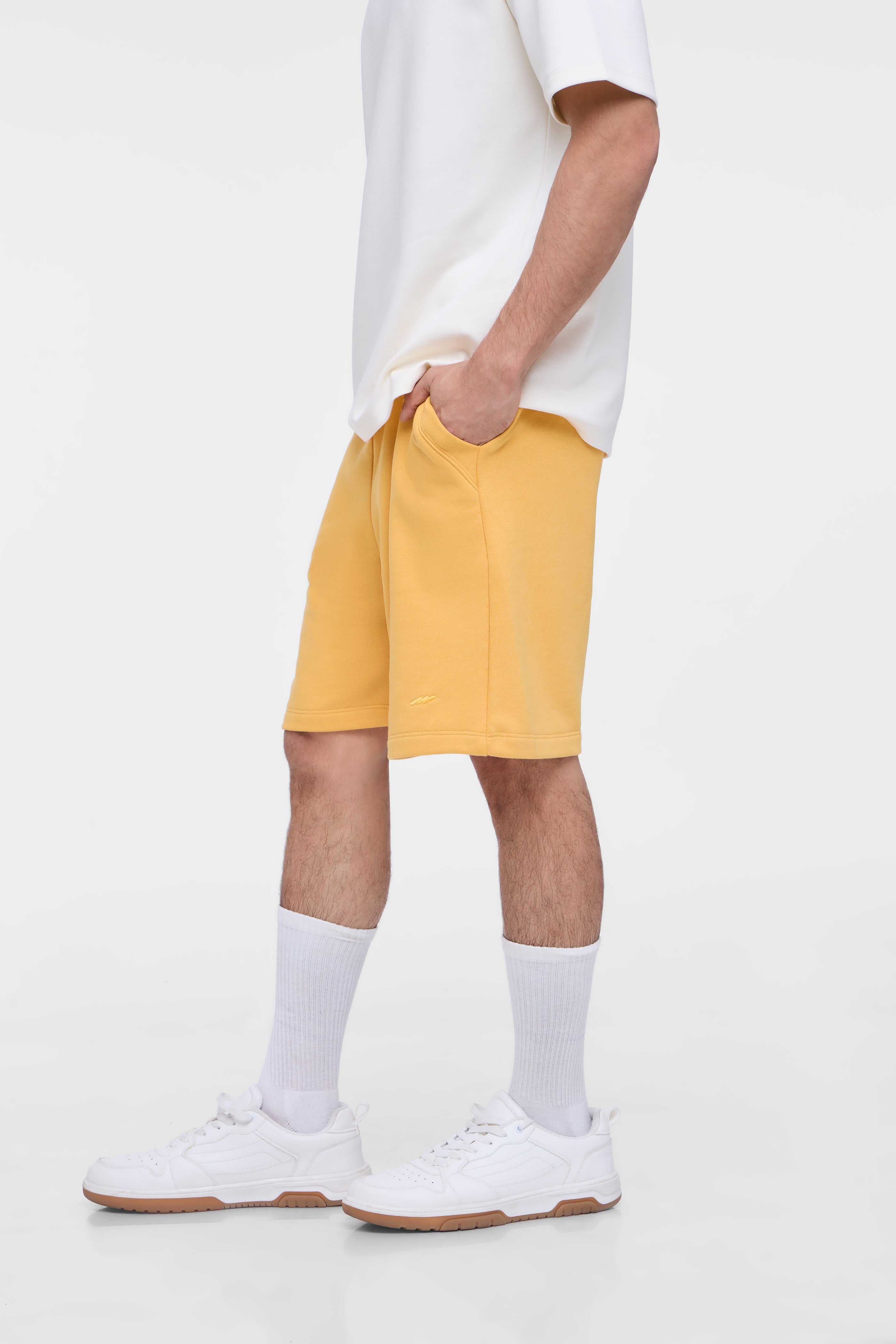 Men's 365 Lounge Short