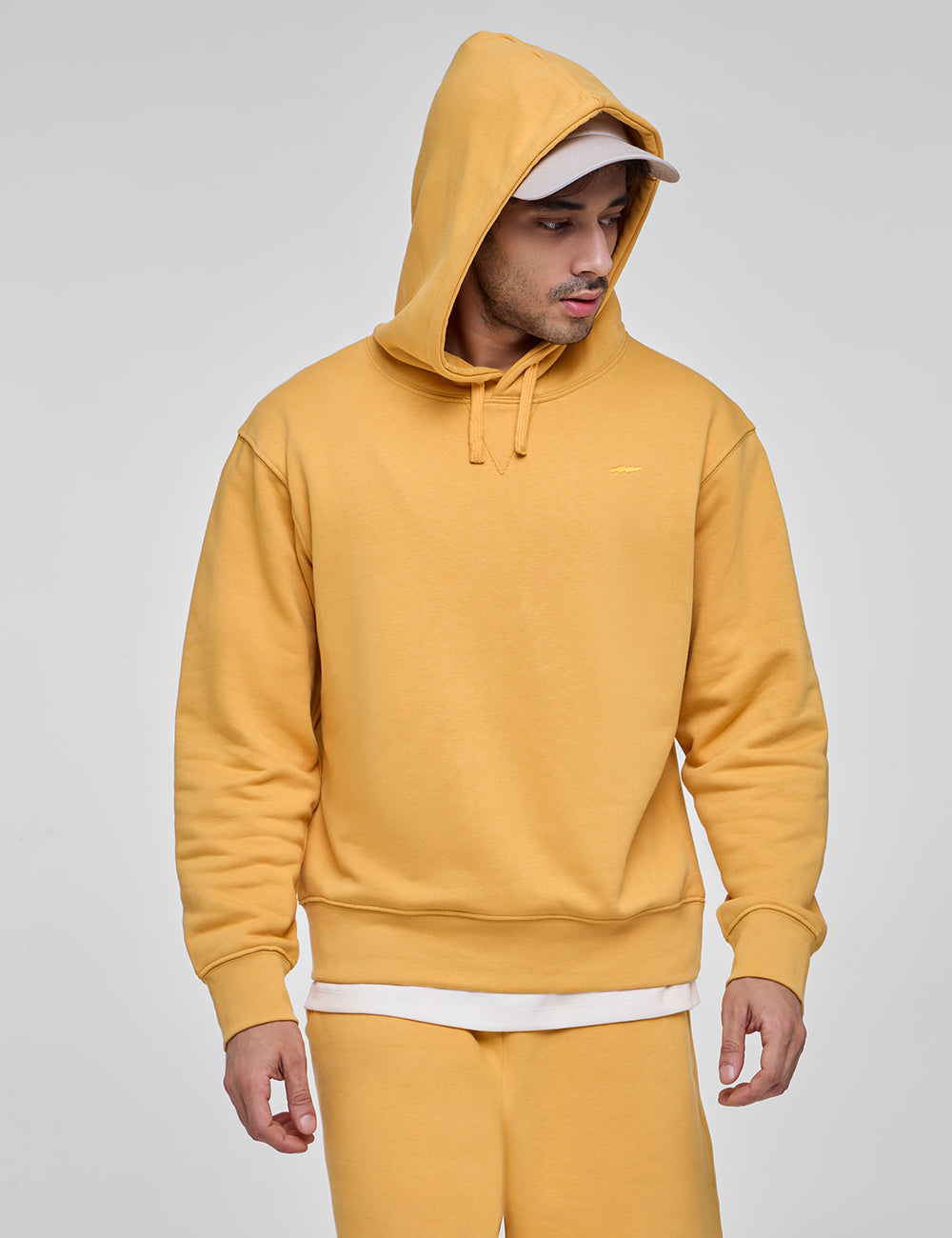Men's 365 Classic Hoodie