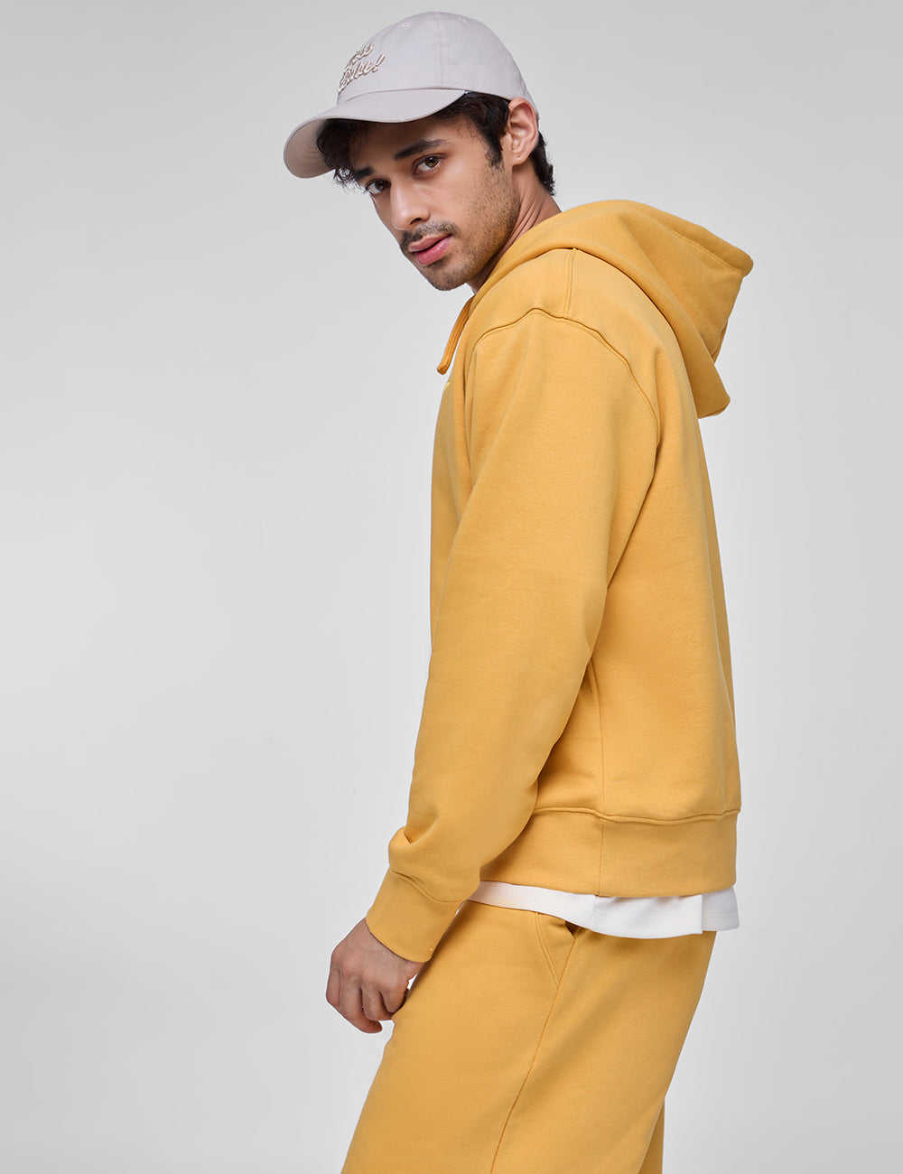 Men's 365 Classic Hoodie