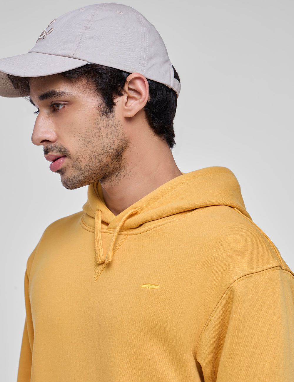 Men's 365 Classic Hoodie