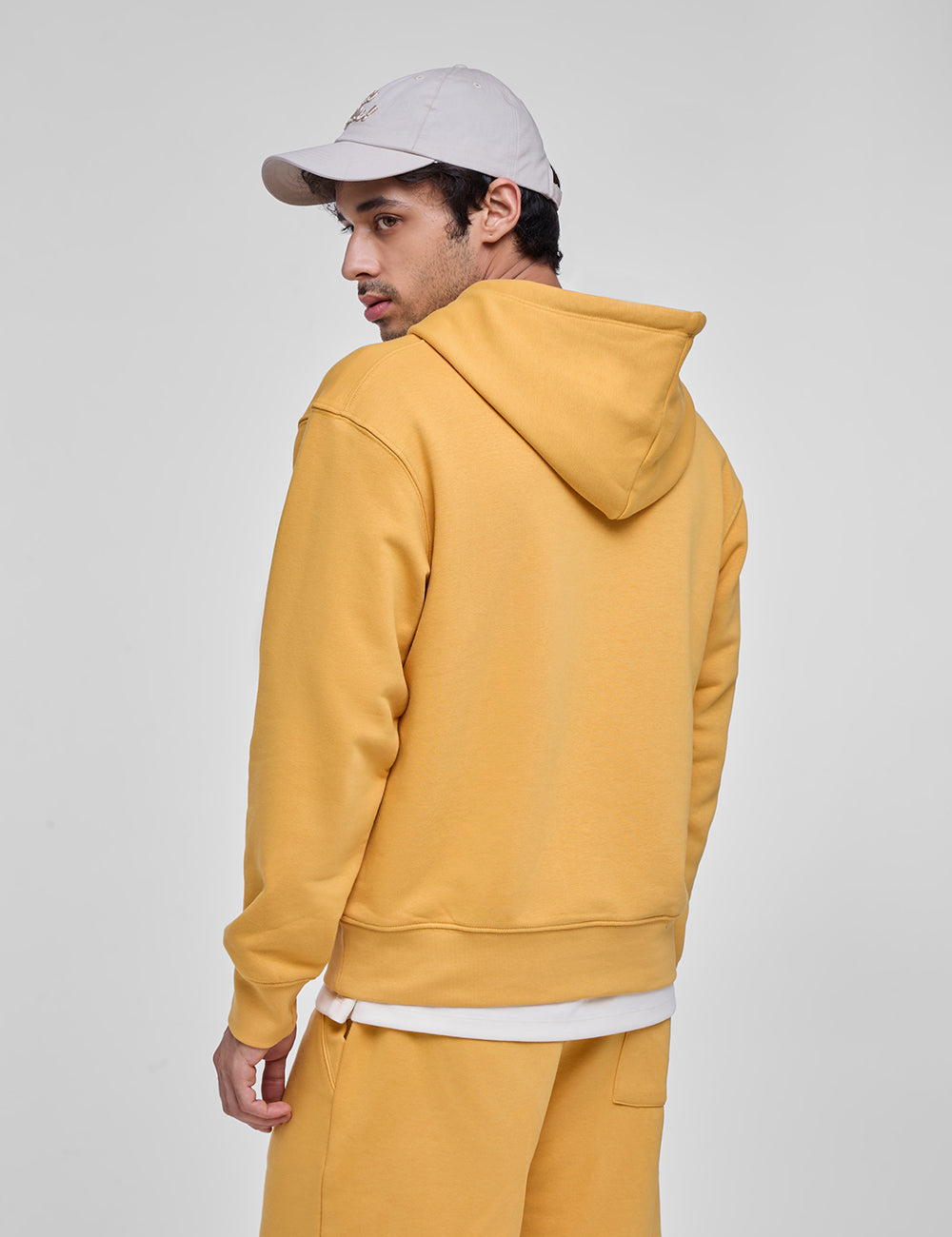 Men's 365 Classic Hoodie