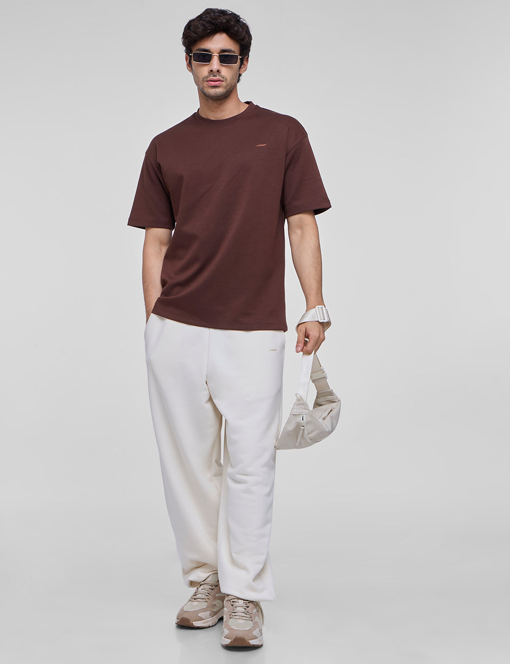 Men's 365 Wide-Leg Pant
