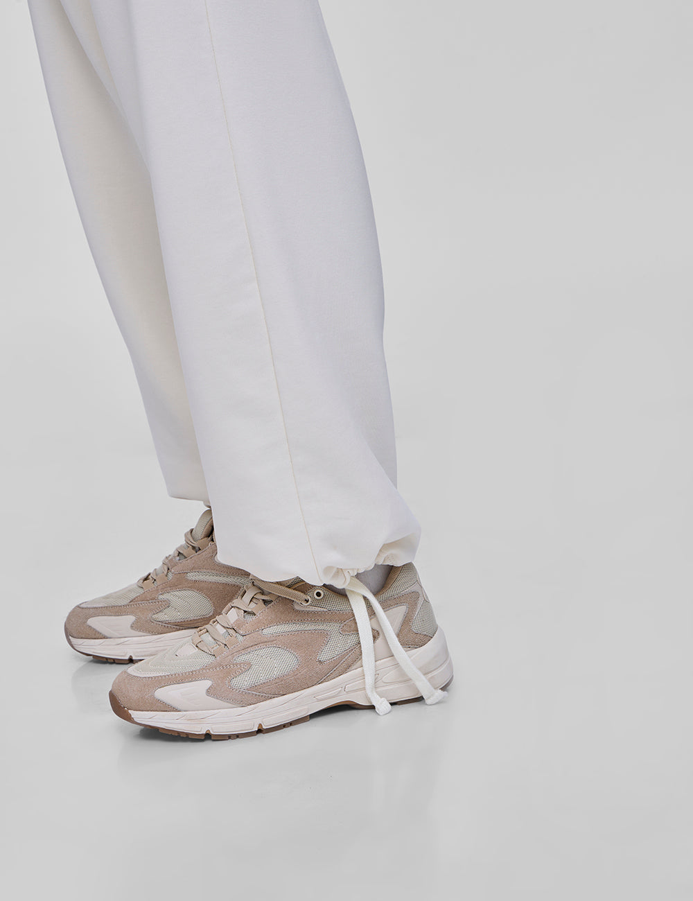 Men's 365 Wide-Leg Pant