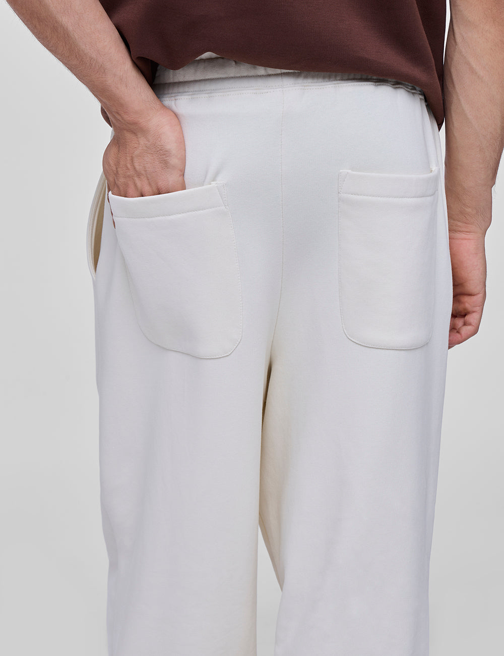 Men's 365 Wide-Leg Pant
