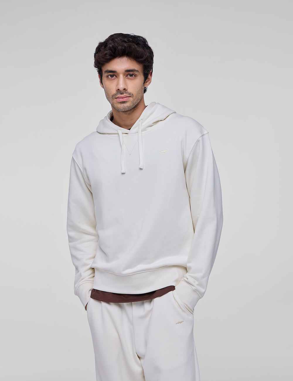 Men's 365 Classic Hoodie