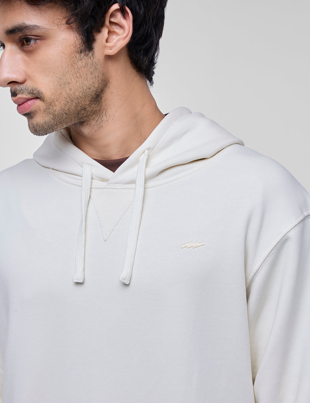 Men's 365 Classic Hoodie