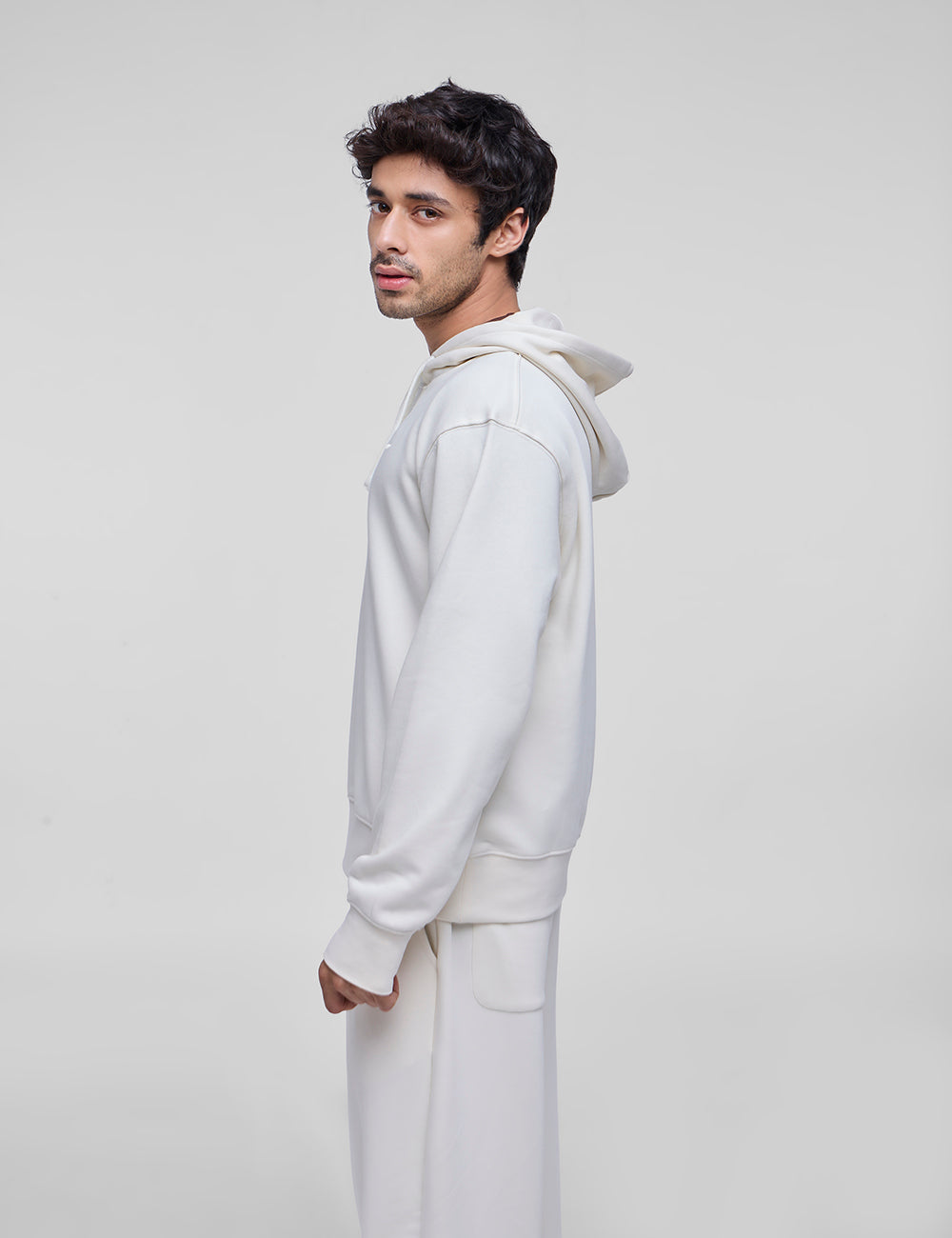 Men's 365 Classic Hoodie