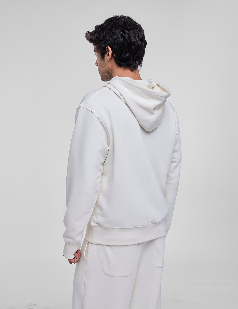 Men's 365 Classic Hoodie