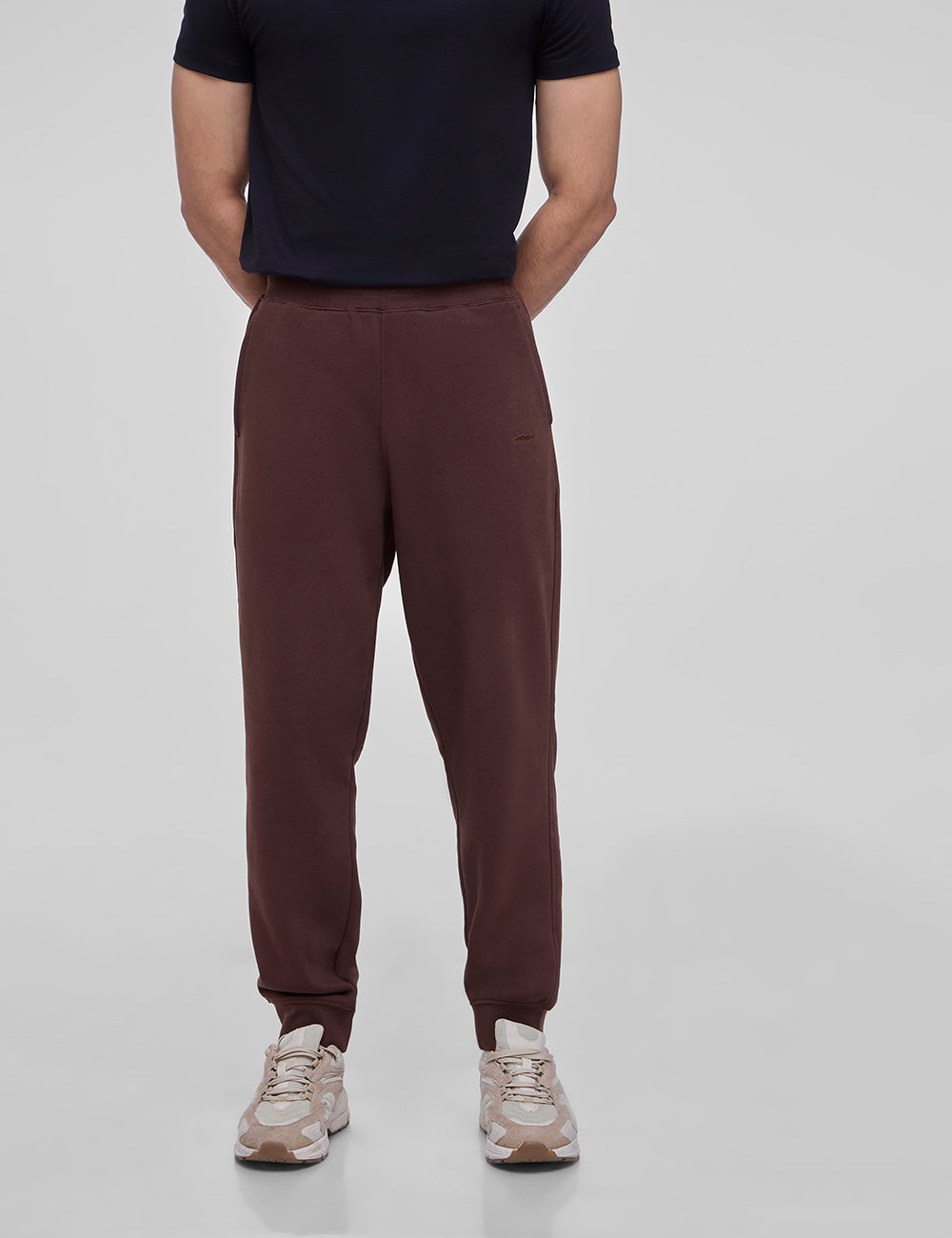Men's 365 Classic Jogger