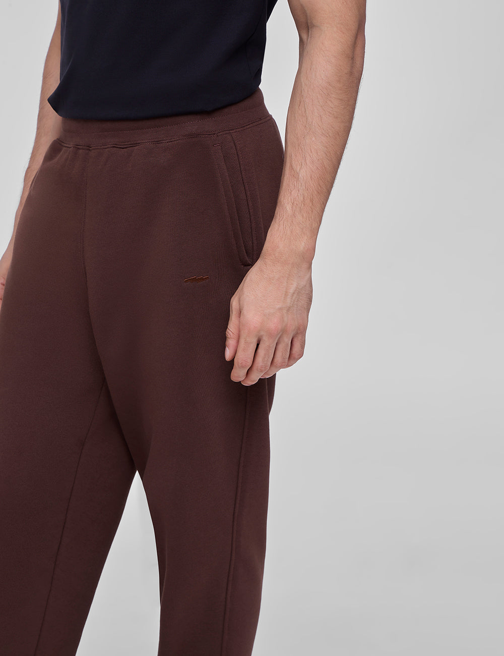 Men's 365 Classic Jogger