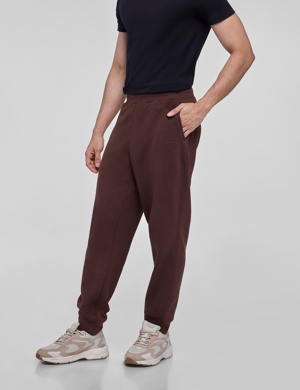Men's 365 Classic Jogger