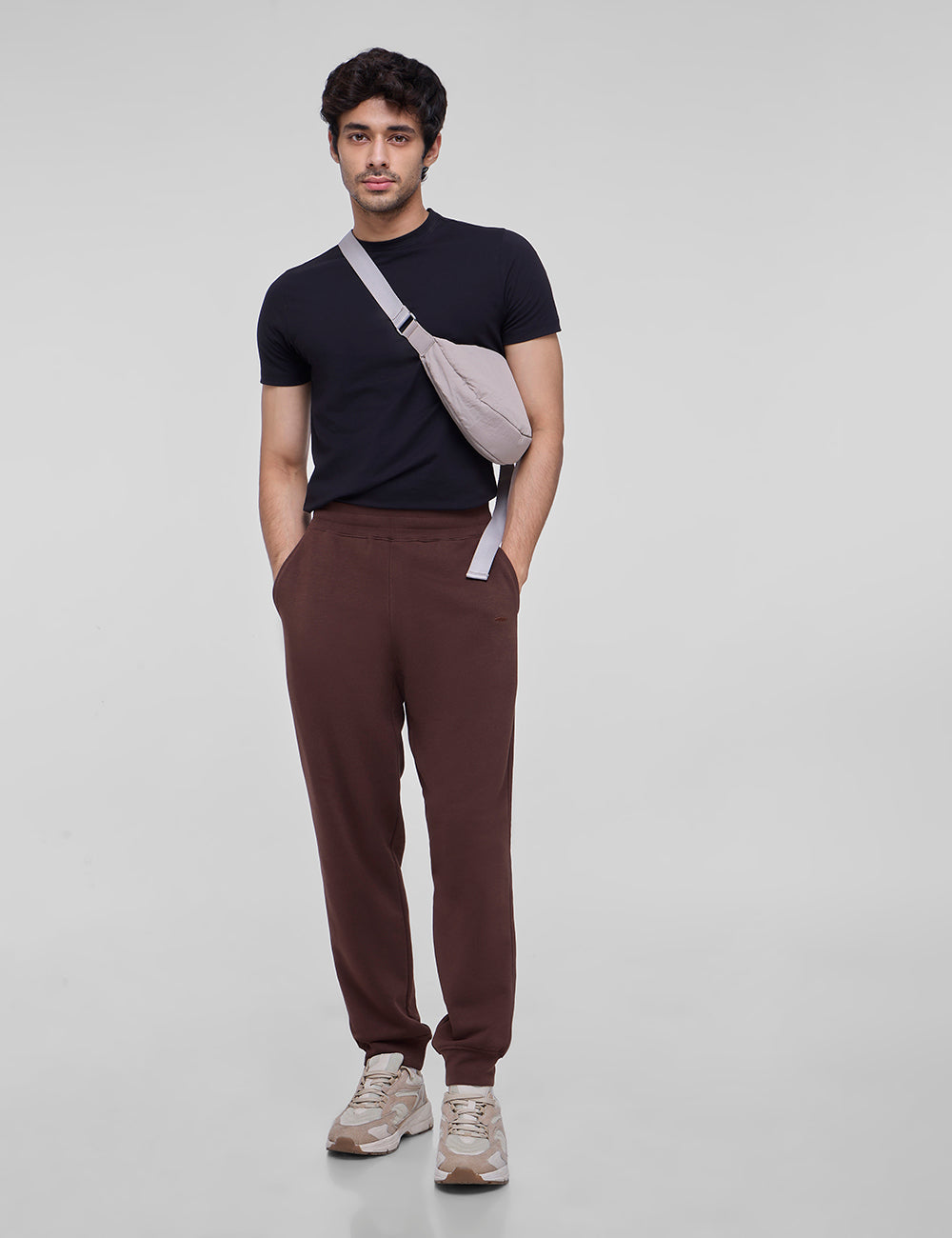 Men's 365 Classic Jogger