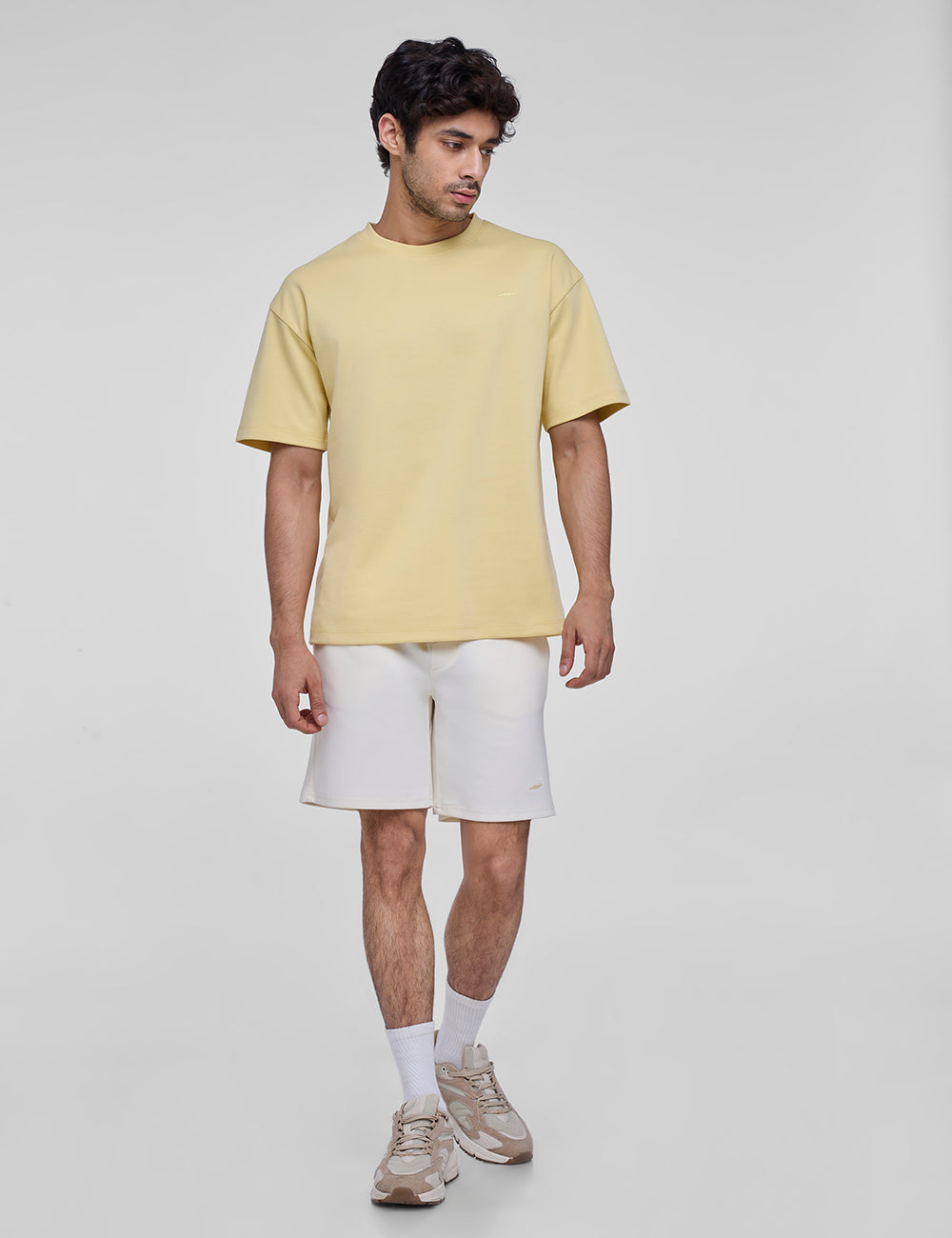 Men's EveryWear Short