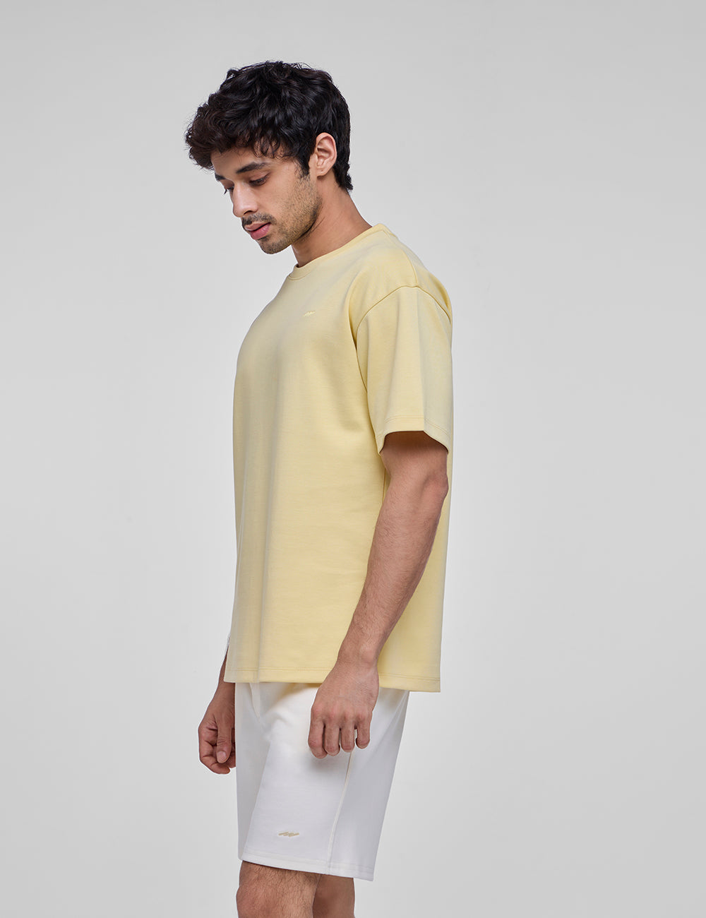 Men's EveryWear Oversized Tee