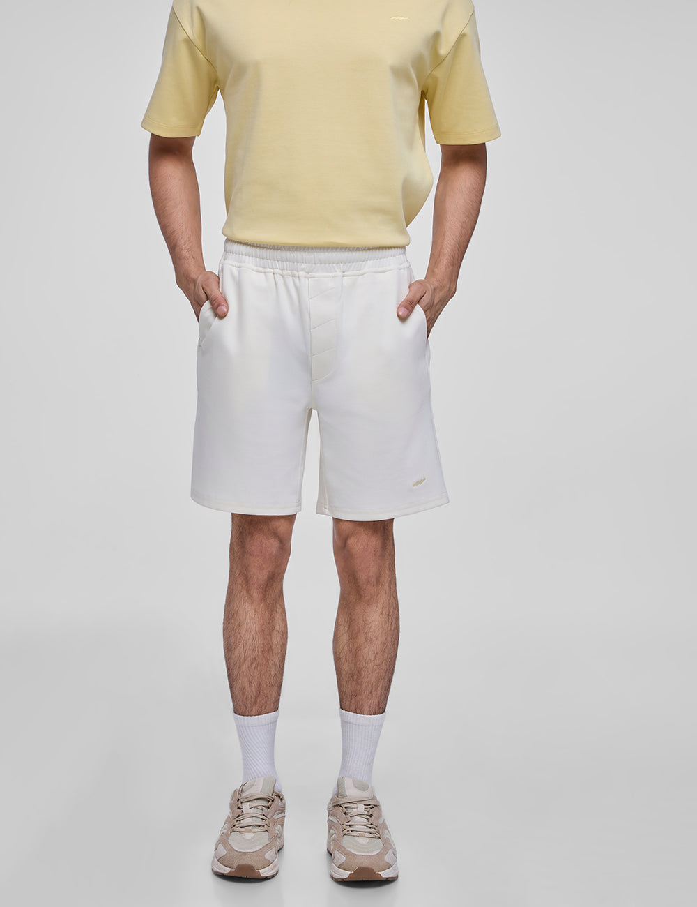 Men's EveryWear Short