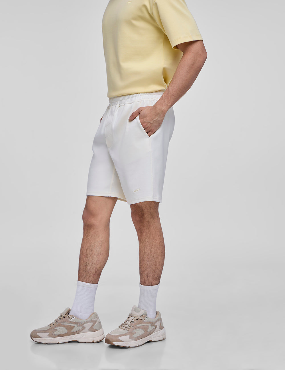 Men's EveryWear Short