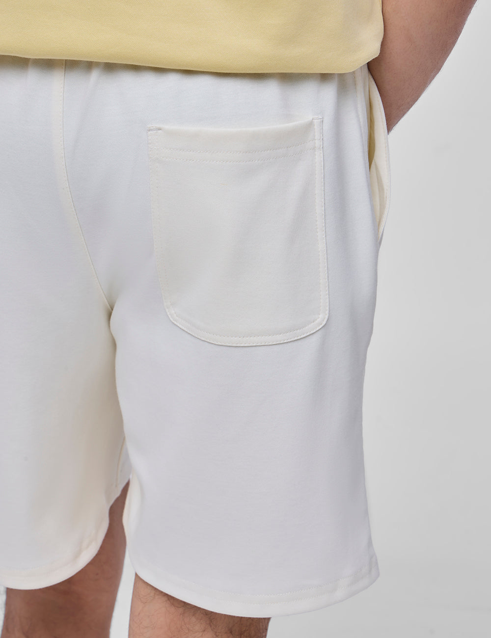 Men's EveryWear Short