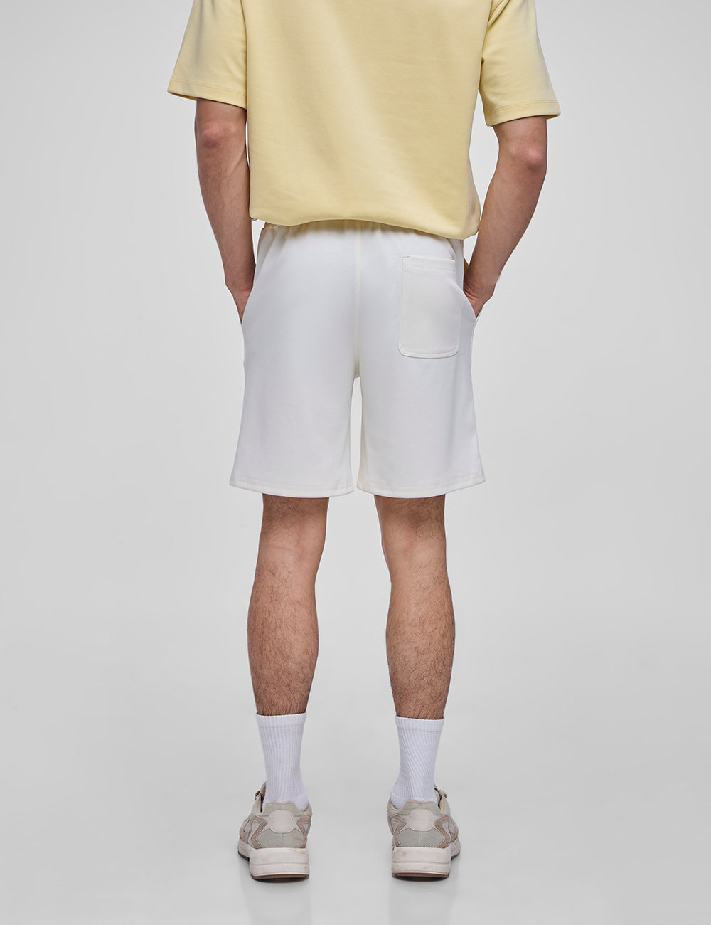 Men's EveryWear Short