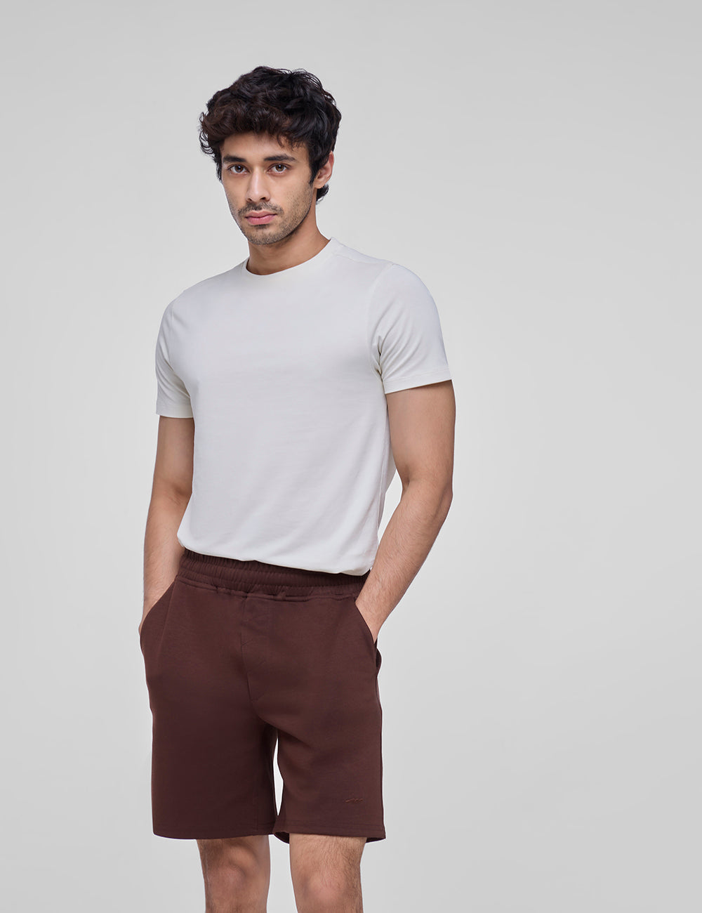 Men's EveryWear Short