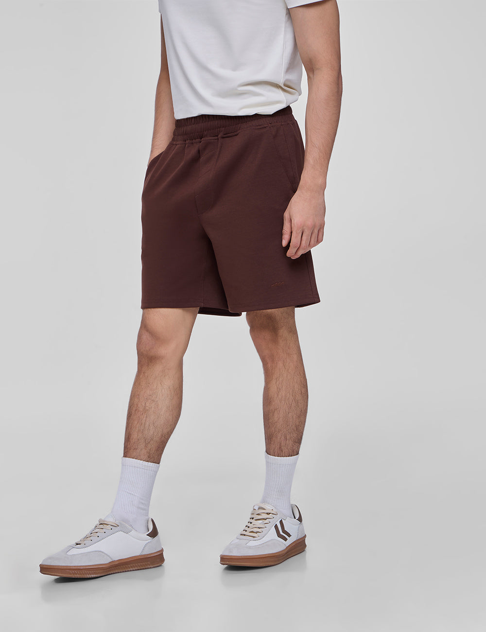 Men's EveryWear Short