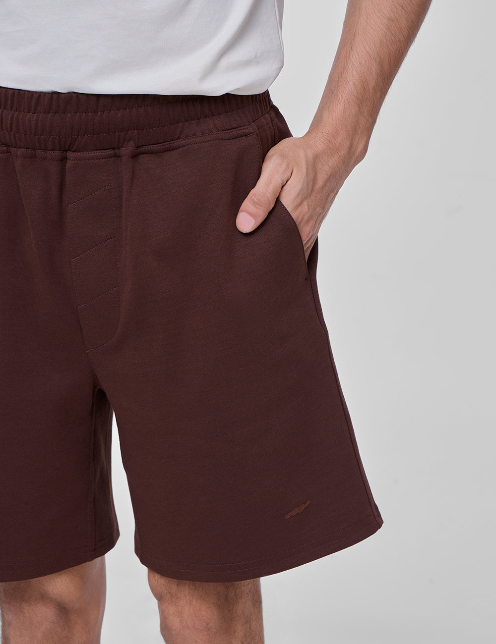 Men's EveryWear Short