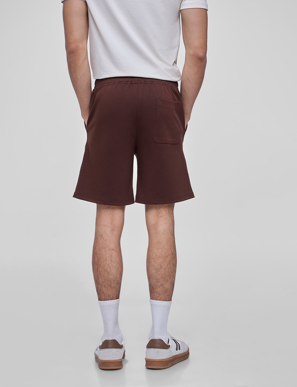 Men's EveryWear Short