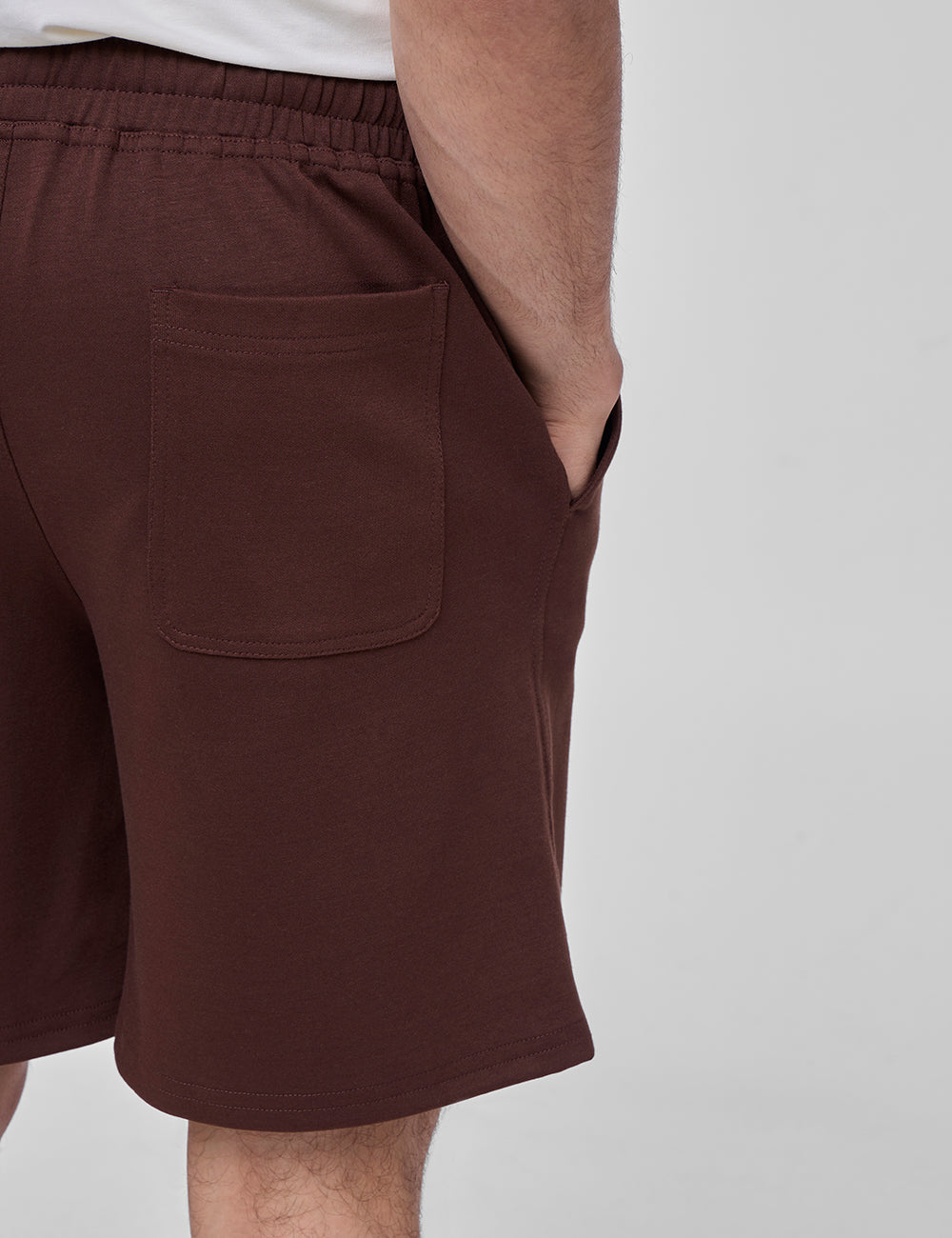 Men's EveryWear Short