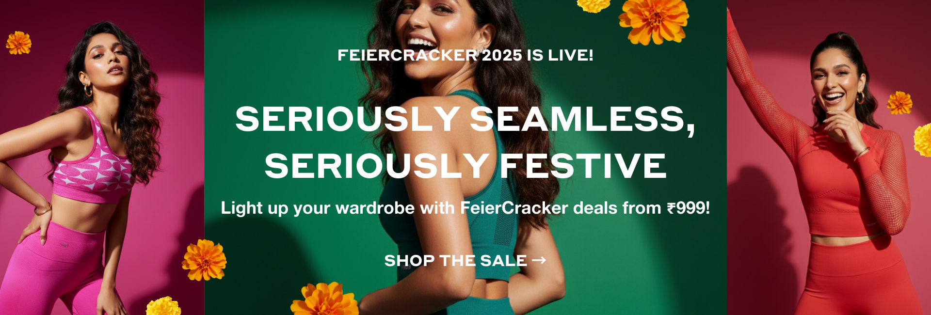 FEIER