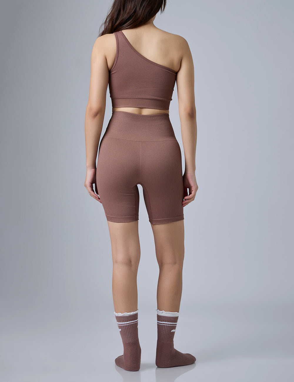 FlexRib Bike Shorts