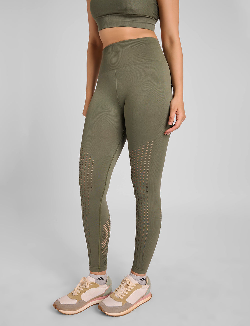 Breeze Leggings