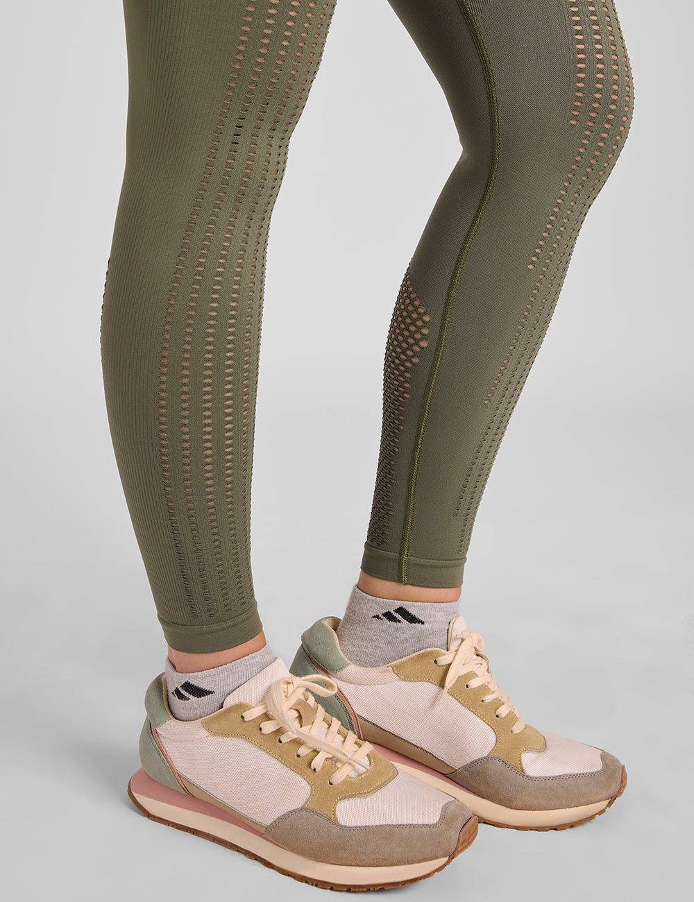 Breeze Leggings